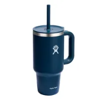 Hydro Flask All Around 950ml Thermobecher