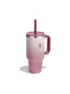 Beere 1