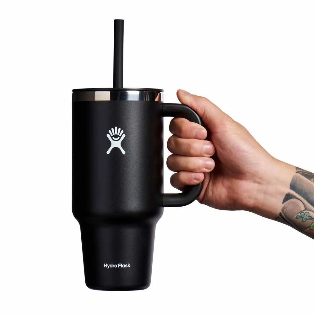 Hydro Flask All Around 950ml Thermobecher Hydro Flask All Around 950ml Thermobecher