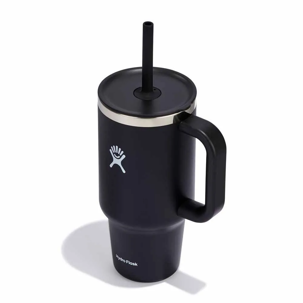 Hydro Flask All Around 950ml Thermobecher Hydro Flask All Around 950ml Thermobecher