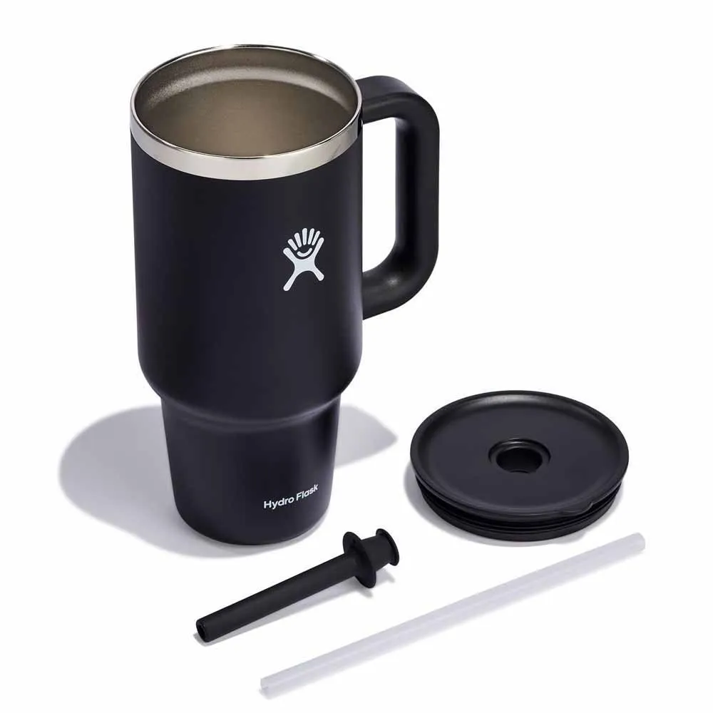 Hydro Flask All Around 950ml Thermobecher Hydro Flask All Around 950ml Thermobecher