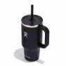 Hydro Flask All Around 950ml Thermobecher