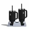 Hydro Flask All Around 950ml Thermobecher