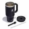 Hydro Flask All Around 950ml Thermobecher