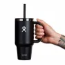 Hydro Flask All Around 950ml Thermobecher