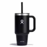 Hydro Flask All Around 950ml Thermobecher