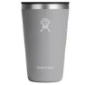 Hydro Flask All Around Press-in 470ml Edelstahl Thermobecher