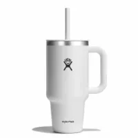 Hydro Flask All Around Travel Thermobecher 1.2l Hydro Flask All Around Travel Thermobecher 1.2l