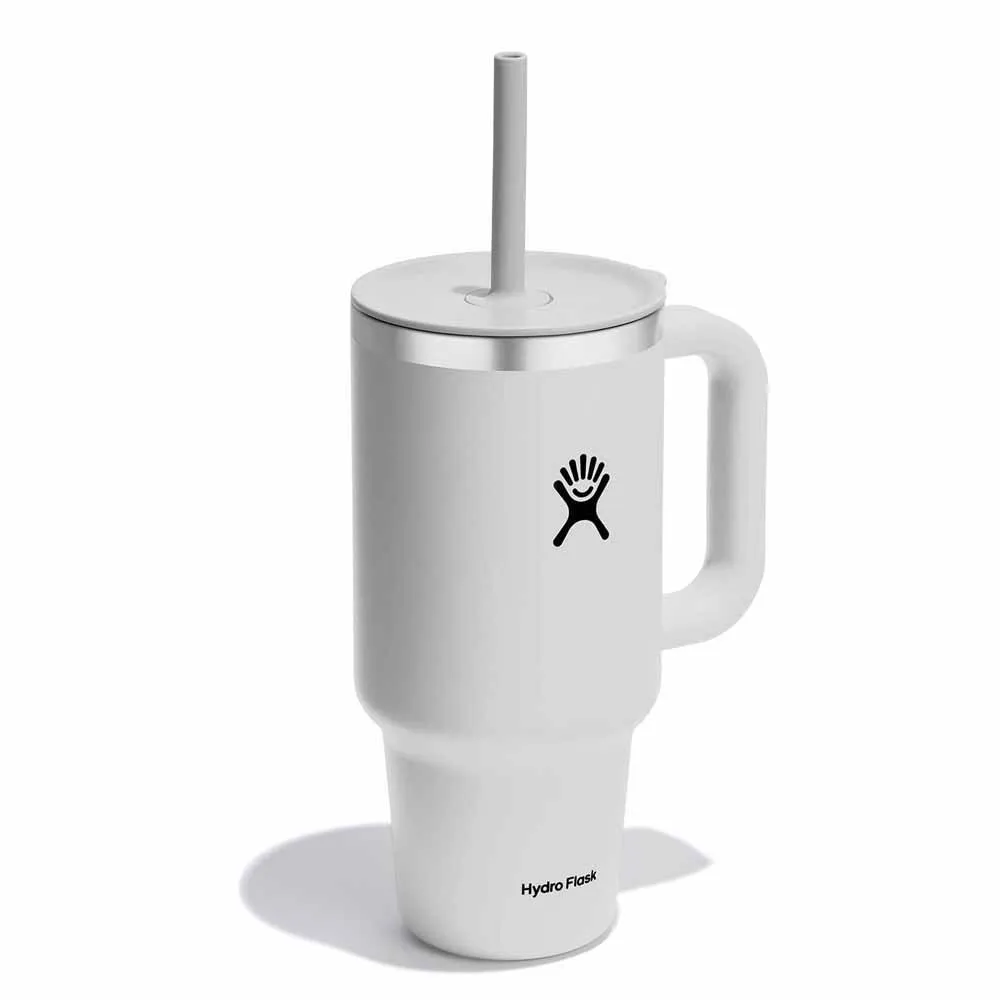 Hydro Flask All Around Travel Thermobecher 1.2l Hydro Flask All Around Travel Thermobecher 1.2l