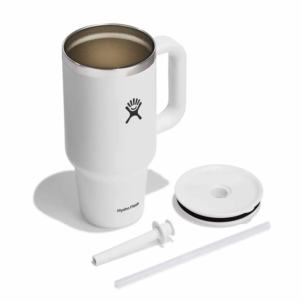 Hydro Flask All Around Travel Thermobecher 1.2l Hydro Flask All Around Travel Thermobecher 1.2l