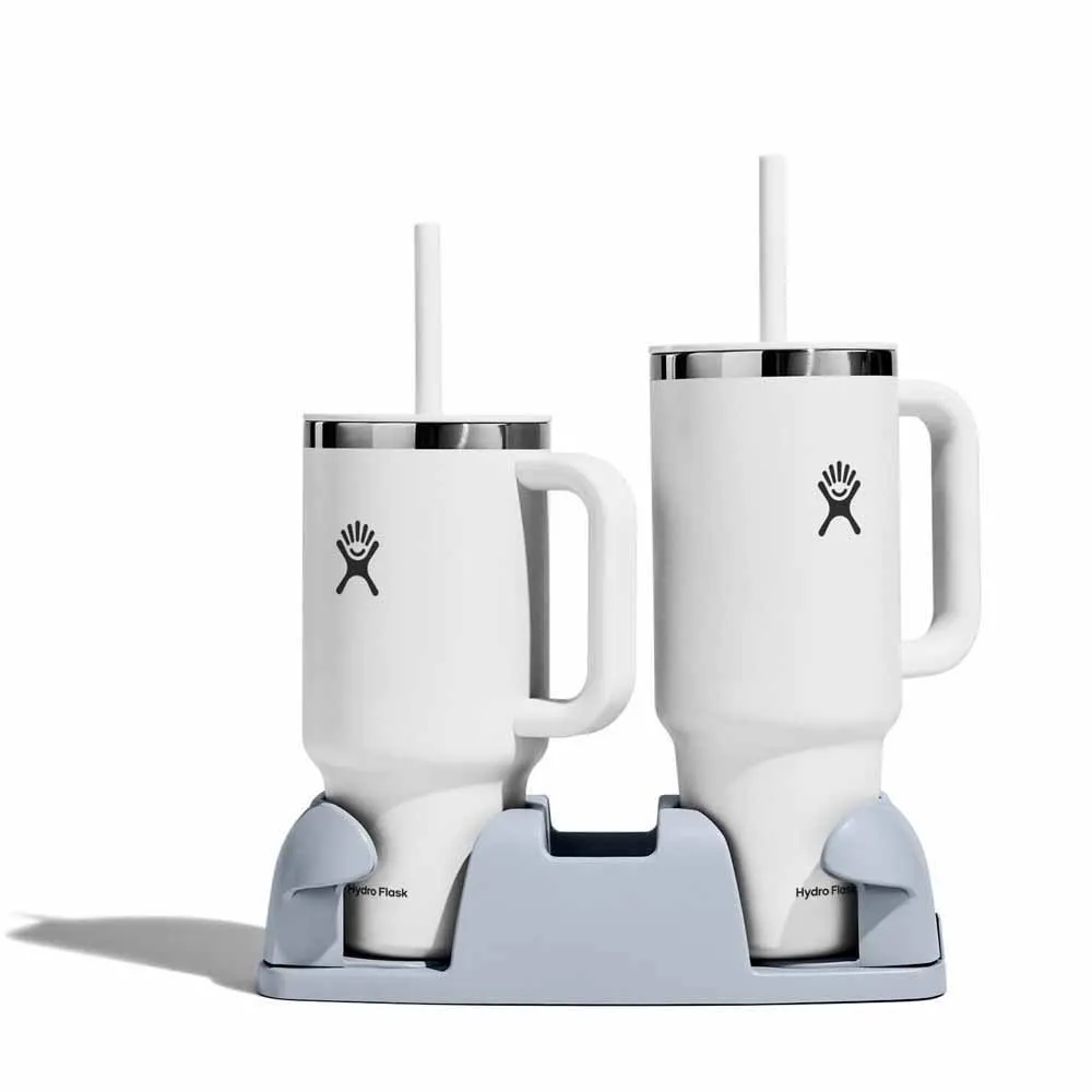 Hydro Flask All Around Travel Thermobecher 1.2l Hydro Flask All Around Travel Thermobecher 1.2l