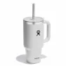 Hydro Flask All Around Travel Thermobecher 1.2l