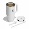 Hydro Flask All Around Travel Thermobecher 1.2l