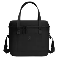 Hydro Flask Carry Out 20l Weiche Tragbare Kühlbox Hydro Flask Carry Out 20l Weiche Tragbare Kühlbox