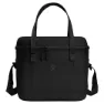 Hydro Flask Carry Out 20l Weiche Tragbare Kühlbox, Black, One Size
