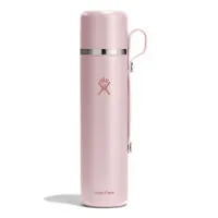 Hydro Flask Hot Flask Cup 1.1l Thermosflasche