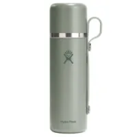 Hydro Flask Hot Flask Cup 828ml Thermosflasche