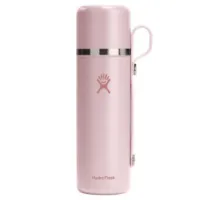Hydro Flask Hot Flask Cup 828ml Thermosflasche