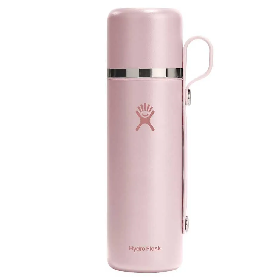 Hydro Flask Hot Flask Cup 828ml Thermosflasche