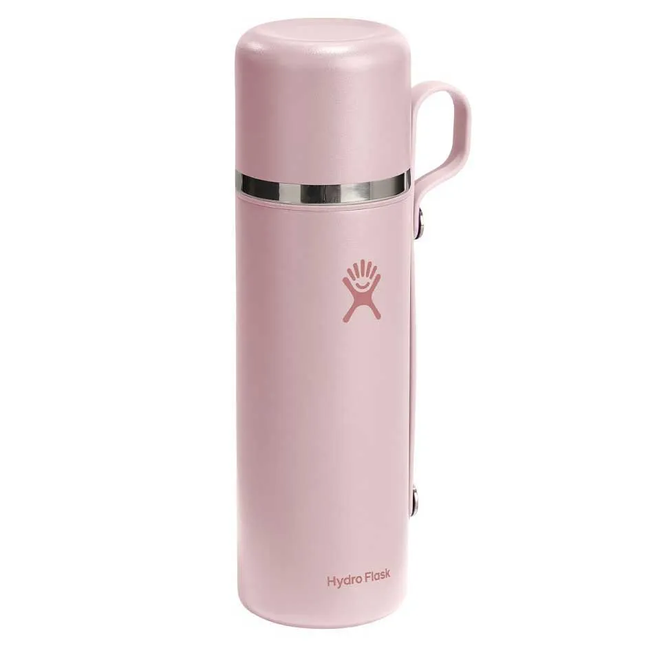 Hydro Flask Hot Flask Cup 828ml Thermosflasche