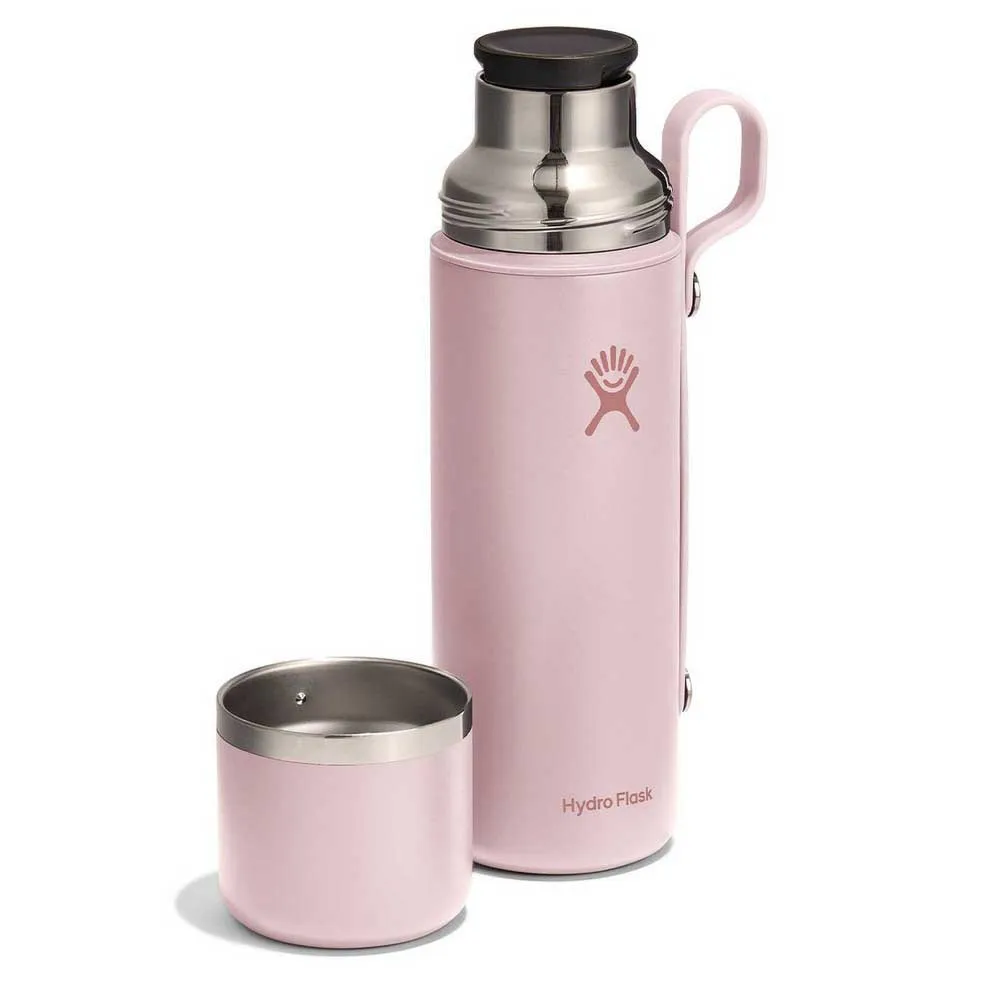 Hydro Flask Hot Flask Cup 828ml Thermosflasche