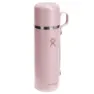 Hydro Flask Hot Flask Cup 828ml Thermosflasche