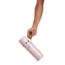 Hydro Flask Hot Flask Cup 828ml Thermosflasche