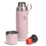 Hydro Flask Hot Flask Cup 828ml Thermosflasche