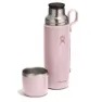 Hydro Flask Hot Flask Cup 828ml Thermosflasche
