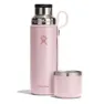 Hydro Flask Hot Flask Cup 828ml Thermosflasche