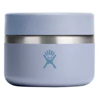 Hydro Flask Insulated 590ml Lebensmittelglas Hydro Flask Insulated 590ml Lebensmittelglas