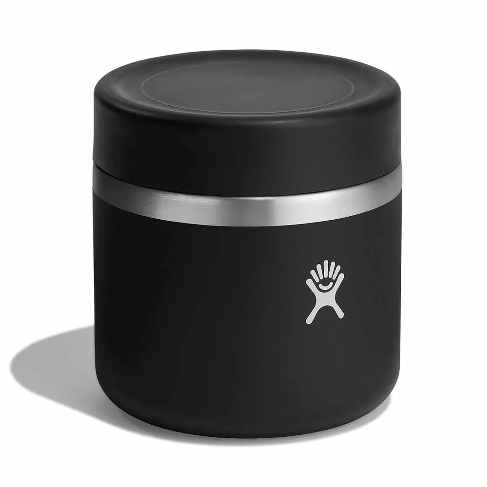 Hydro Flask Insulated 590ml Lebensmittelglas Hydro Flask Insulated 590ml Lebensmittelglas
