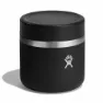 Hydro Flask Insulated 590ml Lebensmittelglas