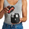 Hydro Flask Insulated 590ml Lebensmittelglas