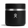 Hydro Flask Insulated 590ml Lebensmittelglas