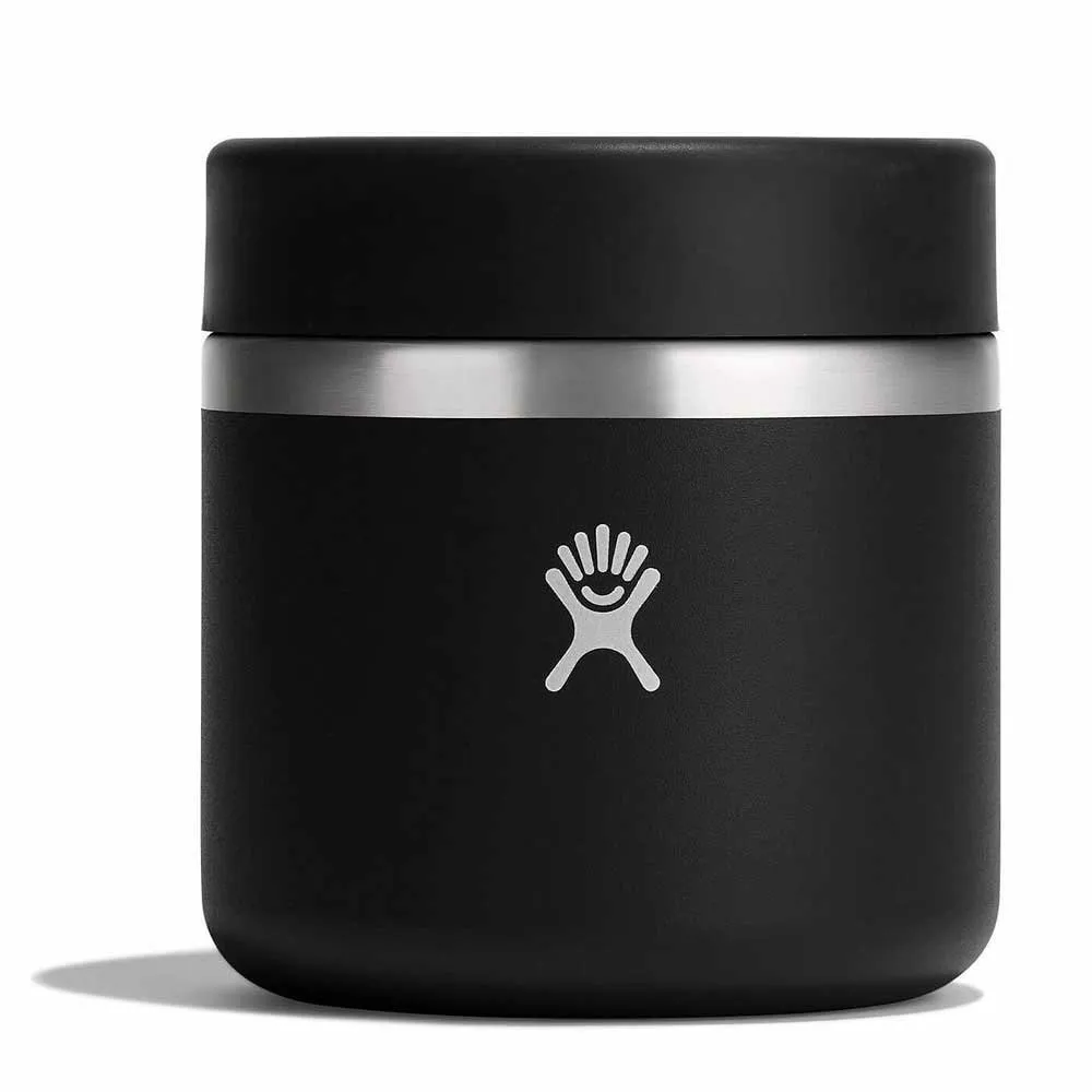 Hydro Flask Insulated 590ml Lebensmittelglas Hydro Flask Insulated 590ml Lebensmittelglas