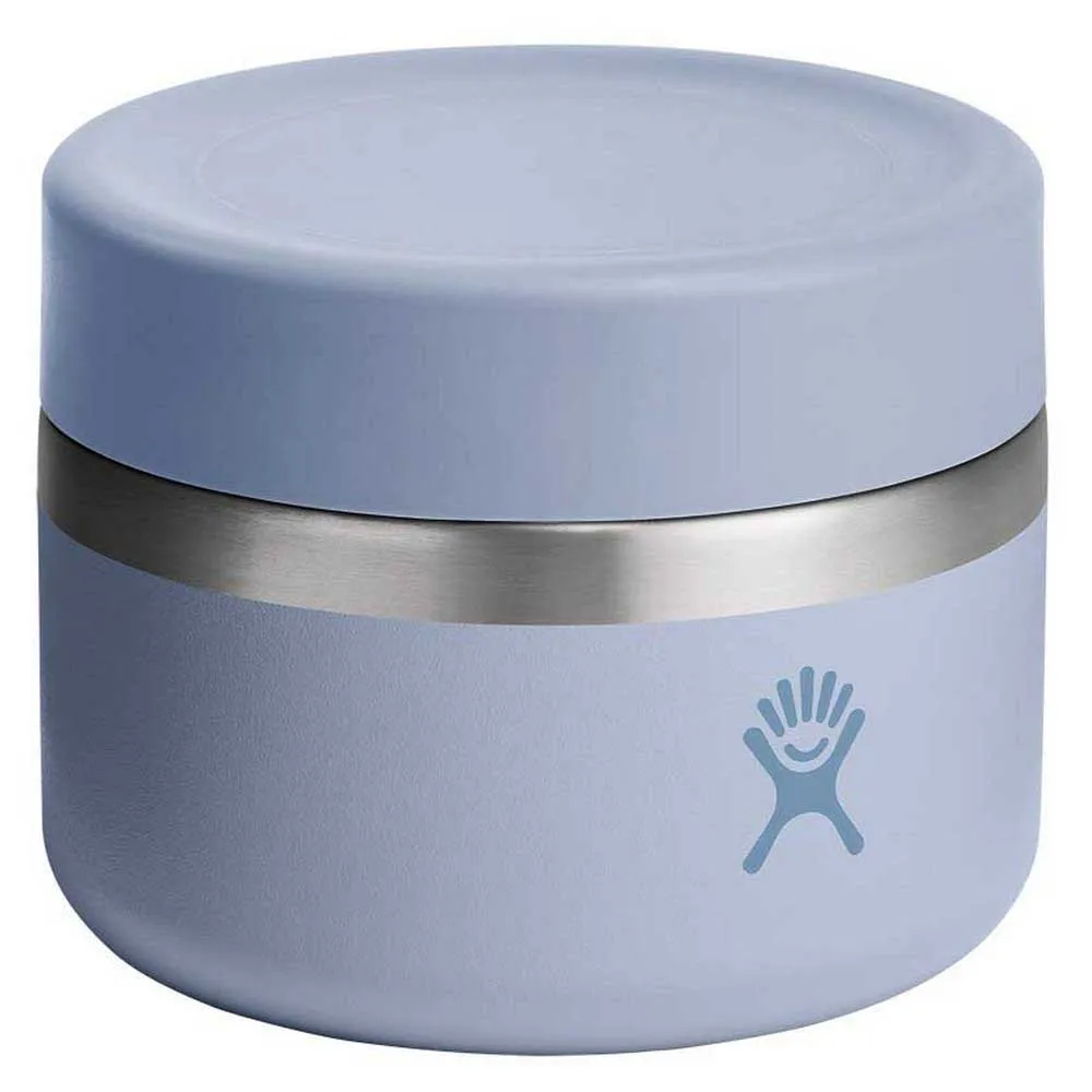 Hydro Flask Insulated 590ml Lebensmittelglas