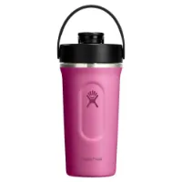 Hydro Flask Insulated Shaker 700ml Thermosflasche Hydro Flask Insulated Shaker 700ml Thermosflasche