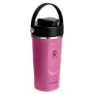 Hydro Flask Insulated Shaker 700ml Thermosflasche