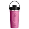 Hydro Flask Insulated Shaker 700ml Thermosflasche