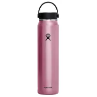 Hydro Flask Lightwight Wide Flex Cap 1.1l Thermosflasche Hydro Flask Lightwight Wide Flex Cap 1.1l Thermosflasche