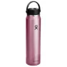 Hydro Flask Lightwight Wide Flex Cap 1.1l Thermosflasche, Tourmaline, One Size