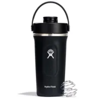 Hydro Flask Shaker 710ml Thermosflasche Hydro Flask Shaker 710ml Thermosflasche