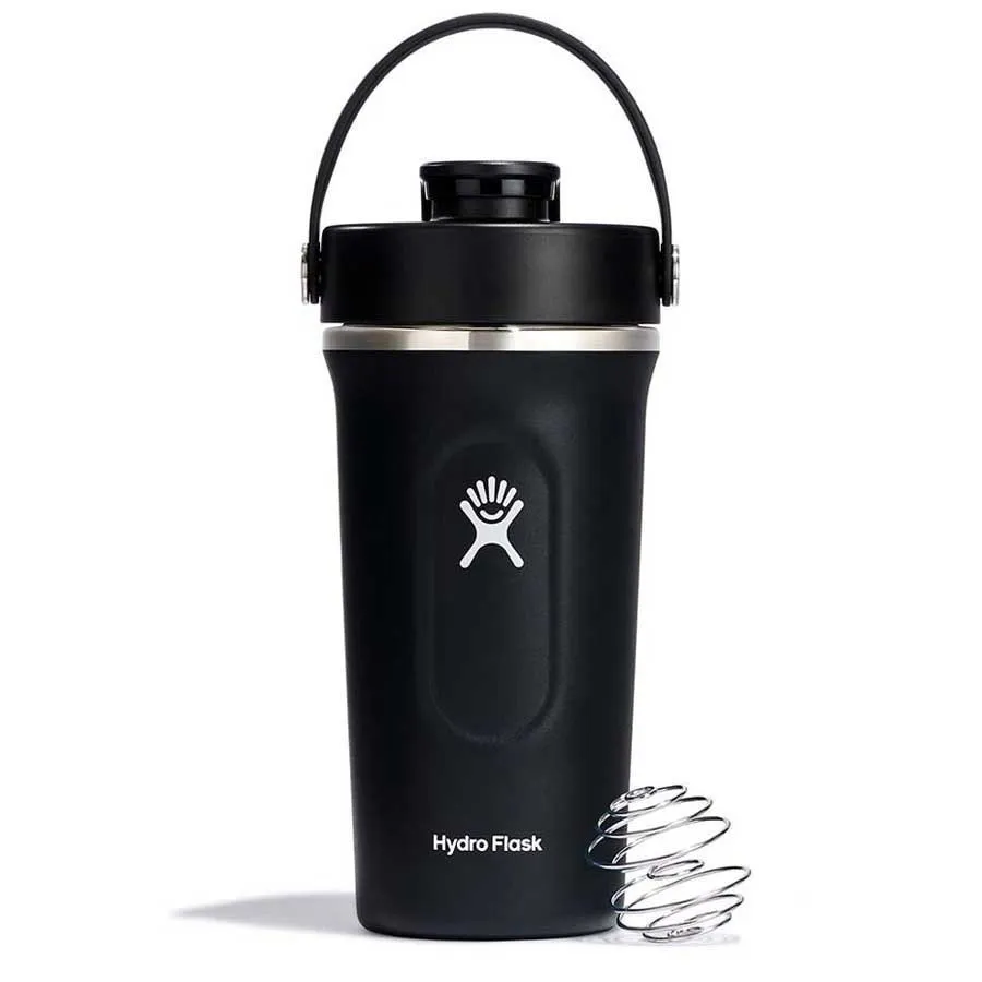 Hydro Flask Shaker 710ml Thermosflasche Hydro Flask Shaker 710ml Thermosflasche