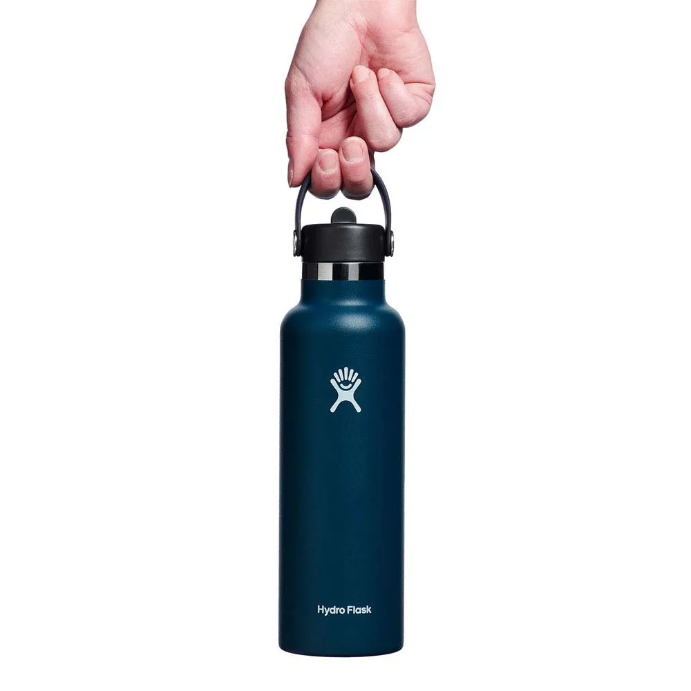Hydro Flask Standard Flex 620ml Thermosflasche