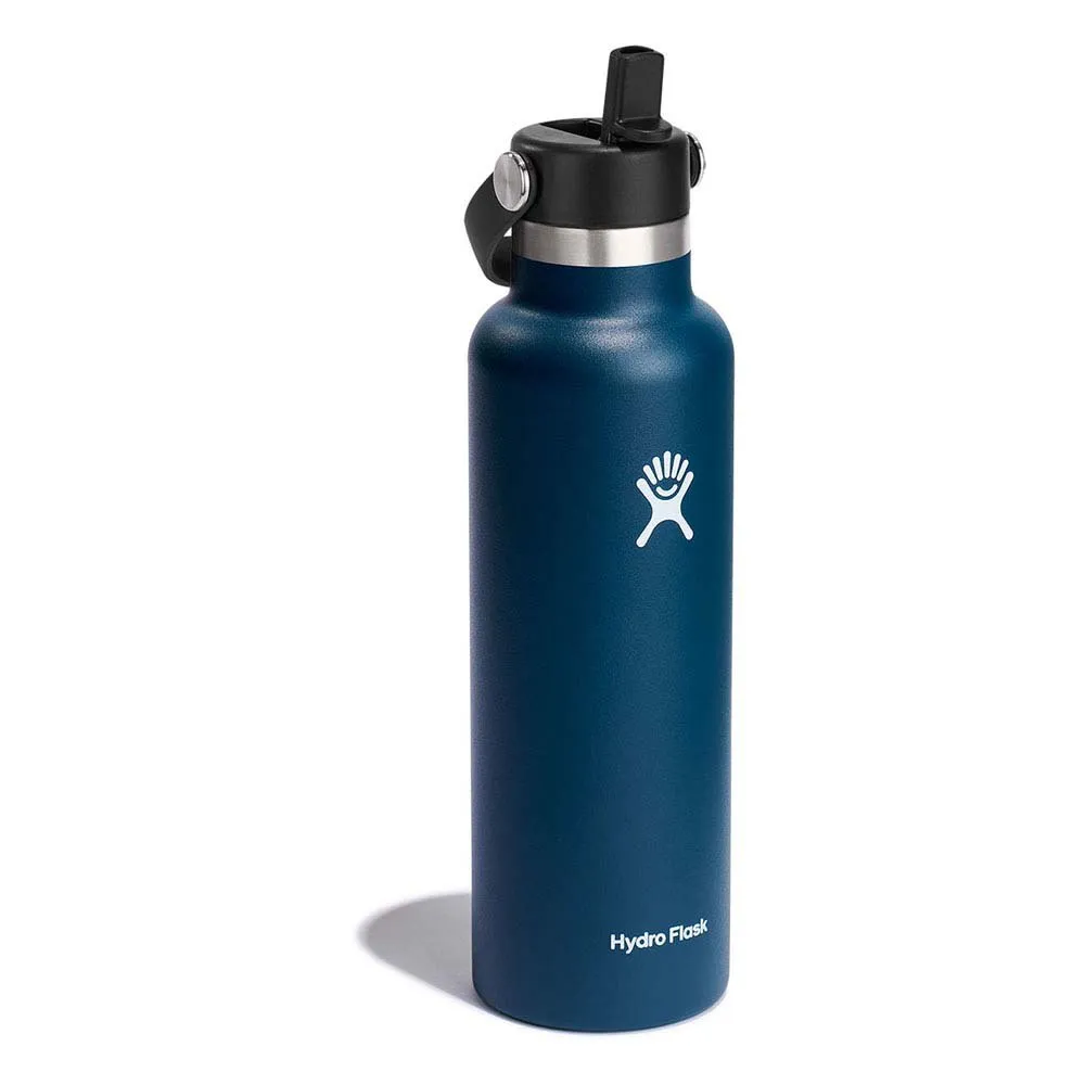 Hydro Flask Standard Flex 620ml Thermosflasche