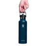 Hydro Flask Standard Flex 620ml Thermosflasche