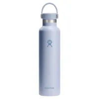 Hydro Flask Standard Flex 700ml Thermosflasche Hydro Flask Standard Flex 700ml Thermosflasche