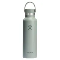 Hydro Flask Standard Flex 700ml Thermosflasche