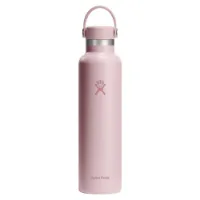 Hydro Flask Standard Flex 700ml Thermosflasche